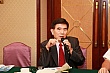 z048.jpg z048.jpg