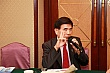 z049.jpg z049.jpg