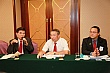 z050.jpg z050.jpg