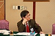 z051.jpg z051.jpg