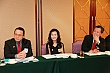 z052.jpg z052.jpg