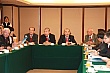 z054.jpg z054.jpg