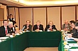 z055.jpg z055.jpg