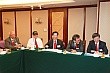 z056.jpg z056.jpg