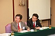 z057.jpg z057.jpg
