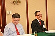 z058.jpg z058.jpg