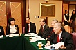 z059.jpg z059.jpg