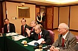 z060.jpg z060.jpg
