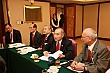 z061.jpg z061.jpg