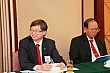 z062.jpg z062.jpg