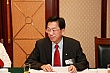 z063.jpg z063.jpg