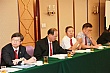 z064.jpg z064.jpg