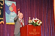 z065.jpg z065.jpg