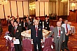 z066.jpg z066.jpg