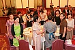 z067.jpg z067.jpg