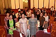 z069.jpg z069.jpg