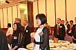 z070.jpg z070.jpg