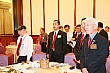 z071.jpg z071.jpg