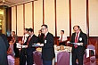 z072.jpg z072.jpg