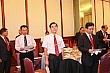 z073.jpg z073.jpg
