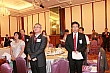 z074.jpg z074.jpg