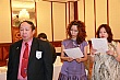 z075.jpg z075.jpg