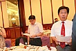 z076.jpg z076.jpg