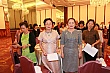 z077.jpg z077.jpg