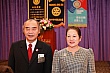 z080.jpg z080.jpg