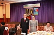 z081.jpg z081.jpg