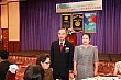 z082.jpg z082.jpg