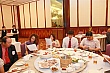 z083.jpg z083.jpg