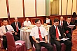 z085.jpg z085.jpg