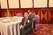 z086.jpg z086.jpg
