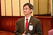 z087.jpg z087.jpg