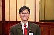 z088.jpg z088.jpg
