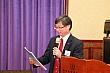 z089.jpg z089.jpg