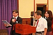 z090.jpg z090.jpg