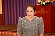 z091.jpg z091.jpg