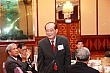 z092.jpg z092.jpg