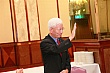 z094.jpg z094.jpg