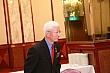 z095.jpg z095.jpg