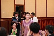 z097.jpg z097.jpg