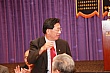 z098.jpg z098.jpg