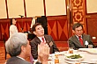 z099.jpg z099.jpg
