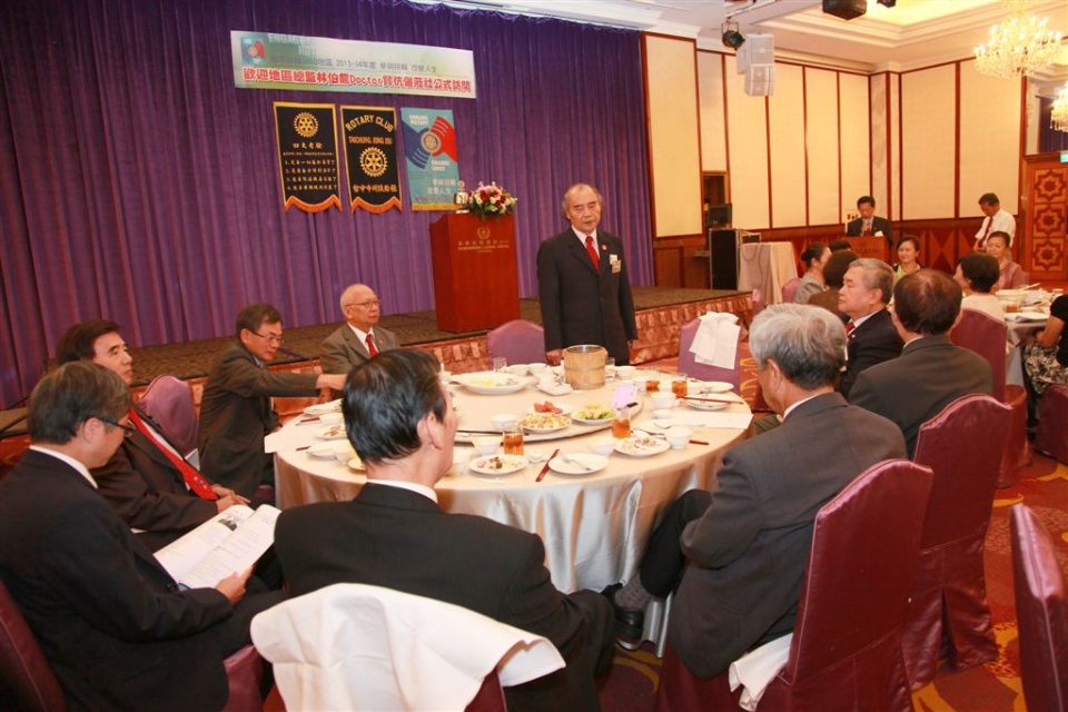 z122.jpg