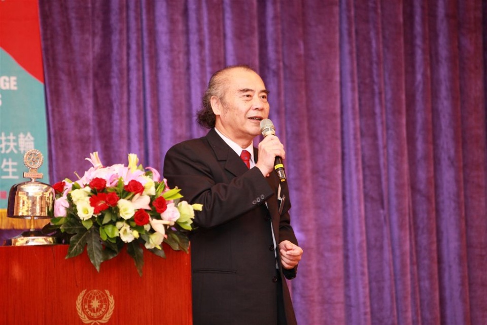 z131.jpg