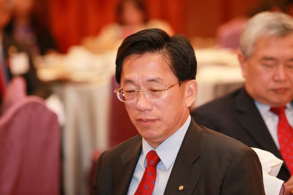 z139.jpg