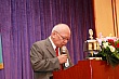 z110.jpg
