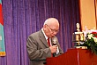 z111.jpg